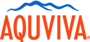 default-logo